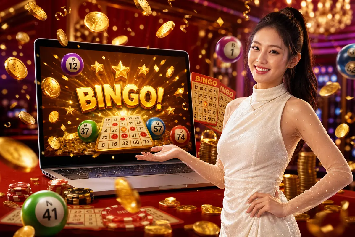 1hb88 nổ hũ jackpot