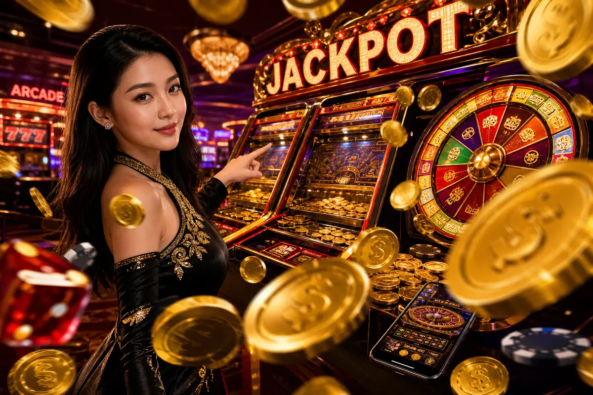 1hb88 bắn cá đổi thưởng