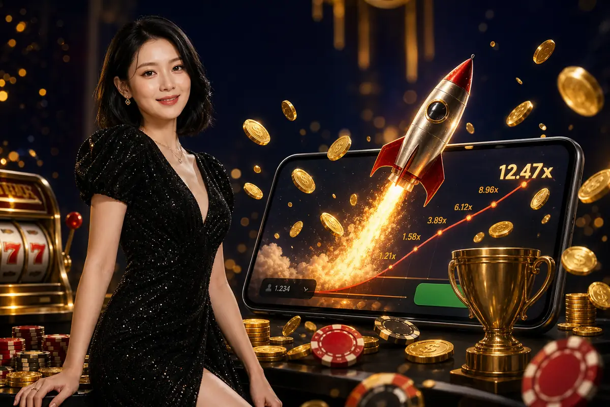 1hb88 đá gà trực tiếp