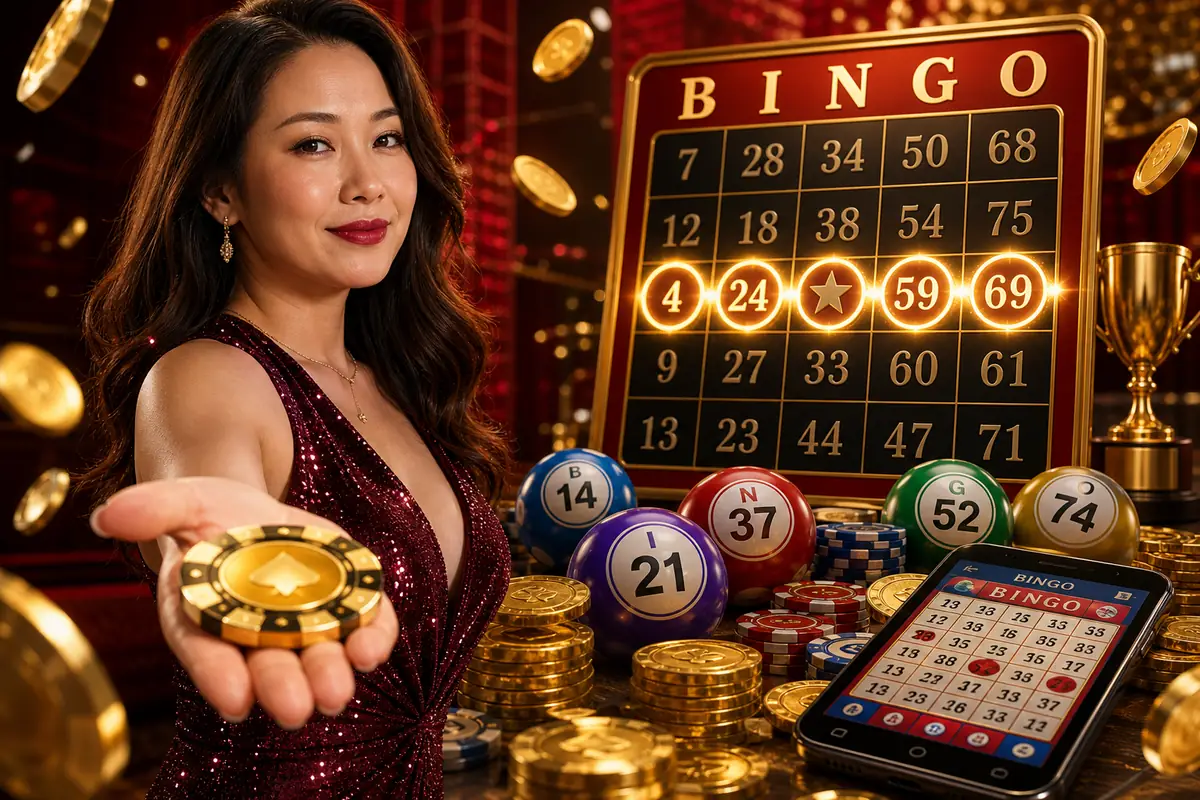 1hb88 nhà cung cấp game